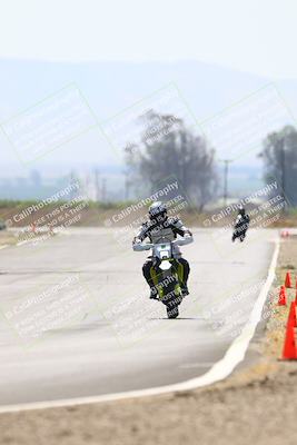 media/Jun-07-2025-TrackDaz (Sat) [[4413525952]]/C Group/240pm (Turn 9)/